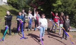 Classe Decouverte   069